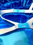 New Original Resmed Airfit F30 Headgear With Clips Replacement 64161 Standard. Price: $24.99.