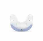 4-QTY Resmed Air Fit N30 Medium Cushions Replacement 64214 Cpap Nasal Piece New. Price: $56.99.