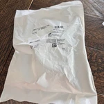 - Resmed Airfit N10 Nasal Pillow Cushion Replacement Small 63241 Sealed New. Price: $22.99.