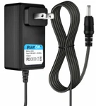 7.5V Adapter For Sound Oasis S650-01 S-650-02 Sleep Therapy System Power New. Price: $13.01.