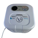 Tested Working Chilisleep Cube System - Control Unit & Power Supply Only Used. Price: $153.95.