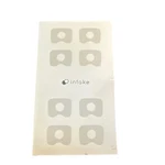 Intake Breathing Refill Tabs (30 Count) Magnetic Nasal Count, White-sealed New. Price: $49.99.