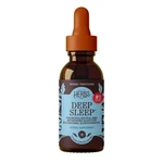 Herbs Etc. Deep Sleep Classic Liquid Extract - Holistic Rest Supplement For R... New. Price: $49.35.