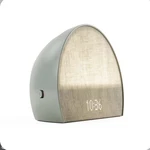 Hatch Restore 2 Alarm Clock Slate Open. Price: $99.99.