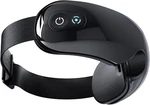 Llano Eye Massager With Heat, Christmas Birthday Gifts For Women New. Price: $47.99.