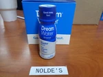 Dream Water Snoozeberry, 2.5 Ounce, Sleep Aid - 12 Count Amr 3380 By Bb New. Price: $32.00.