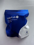 Pro Adjustable Anti-snoring Mouthpiece New. Price: $36.50.