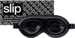 Slip Silk Contour Sleep Mask, Lovely Lashes - One Size, Color Options New. Price: $34.95.