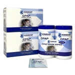 Kinship Comfort Brands Cpap 75 Count (pack Of 2) 30 1) New. Price: $56.49.