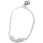 Philips Dreamwear Med. Frame Large Pillow W/o Headgear #1116707 New. Price: $39.99.