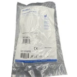 Resmed Ultra Mirage Full Face Cpap Cushion Large Ref 16673 New Sealed Part. Price: $20.39.