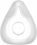 Resmed Airfit F20 Full Face Replacement Cushion - Medium New. Price: $20.50.