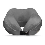 Chiropractic Neck Support Pillow, Cervical Collar For Pain, Lower Back L... New. Price: $123.25.