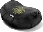 Hihealer Premium Meditation Cushion - Comfortable Floor Pillow Adult Traditi New. Price: $53.19.