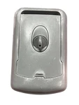Oem Fisher & Paykel Dishwasher Detergent Dispenser 524887 Used. Price: $26.95.