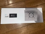 Mounting System Resmed For Bed New. Price: $45.00.