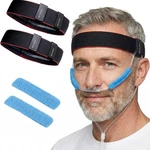 Nataku 4PCS Comfort Oxygen Nasal Cannula Headband, Ear Protectors ... New. Price: $41.53.