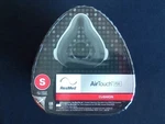 Resmed Airtouch F20 Cpap Cushion Small 63028 New. Price: $19.99.