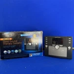 Sound Oasis S-6000 Deluxe Sleep & Tinnitus Therapy System Read For. Price: $28.99.