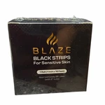 Blaze 2 Nasal Strip Tape Sensitive Skin 1 Roll Up To 99 Uses Reduce Snoring New. Price: $15.00.