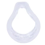 Replacement Full Face Seal For Dreameasy Cpap Mask-medium Large New. Price: $62.99.