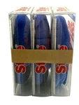 3 Stye Eye Therapy Reusable Warming Compress Relief Exp: 11/27 New. Price: $12.31.