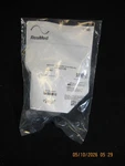Resmed Mirage Fx Frame System Wd 62126 Replacement New. Price: $22.00.