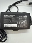 Resmed 90W Ac Adapter, Model Number 370006 IP22 Pre-owned. Price: $19.99.