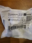 Fisher Paykel Evora Small Cradle Nasal Cushion Sealed New. Price: $13.00.