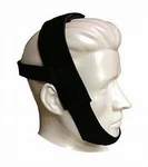 New Philips Respironics Premium Chin Strap 1012911. Price: $19.99.