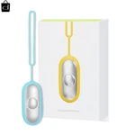 Glowco Calmcarry Sleep Aid Device Handheld Microcurrent Relaxation Tool, Su New. Price: $55.04.
