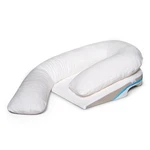 Medcline Shoulder Relief System Small/med Up To 5'9" New. Price: $269.99.