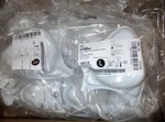 Philips AF541 Over-the-nose Cushion, Large 1120962 10 Pk New. Price: $19.00.