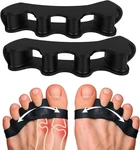 Primalstep Separators, Spreaders, Spacers, Straightener Correct For New. Price: $8.49.