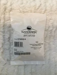 One Pack Of Cpap Filters Nationwide Fisher Paykel Style # CF4002-6 New. Price: $8.99.