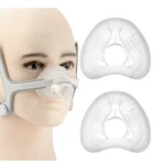 Iduola Replacement Airfit N20 Pack Nasal Cushion Original Frame (medium) New. Price: $35.99.