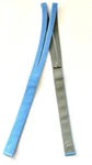 Original Resmed Headgear Airfit P10 Series Replacement 62935 New. Price: $16.99.