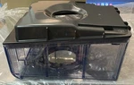 Philips Respironics Pr System One 60 Series Cpap Water Tank 1136502 New. Price: $20.00.
