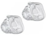 Mirage-fx Mask Cushion-small Factory Sealed Ref 62136 Lot Of New. Price: $24.99.