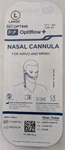 F&p OPT946 Large Optiflow+ Nasal Cannula For Airvo And MR850 Fisher Paykel New. Price: $20.00.