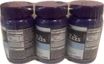 12 Bottle- Case Exp 11-26 Zzzquil Pure Zzzs Melatonin Destress & Sleep Gummies New. Price: $50.00.