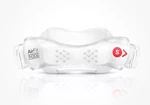 Resmed Airfit N30I Replacement Cushion 63813 Size Small( Old Style ) New. Price: $9.99.