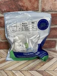 New Sealed Sleep Replacement Full Set Everness Mask Size Small Free Fast Shippin. Price: $19.99.