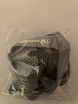 New Fisher & Paykel Replacement Vitera Headgear M-l. Price: $23.00.