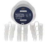 Nasal Dilators For Sleeping - 12 Cones Breathing Nostril Opener A... New. Price: $32.32.