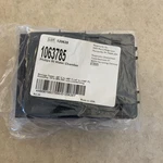 Respironics Philips Ri Water Chamber Lid System #1063785 Genuine Oem - New. Price: $16.99.