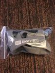 New Fisher & Paykel Replacement Eson 2 Headgear M-l. Price: $26.00.