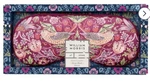 William Morris Strawberry Thief Home Dried Lavender Eye Mask Aromatherapy Nip New. Price: $29.99.