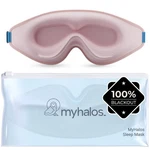Myhalos - Eye Masks For 100 Blackout Sleeping New. Price: $22.04.
