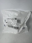 F&p Fisher Paykel Evora Full Face Mask 400EVF115 Small/medium Cushion New #1. Price: $16.35.